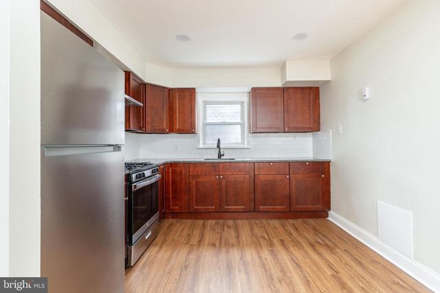 1721 GRIFFITH ST, Philadelphia, PA 19111