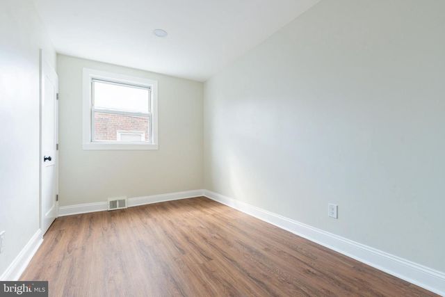 1721 GRIFFITH ST, Philadelphia, PA 19111