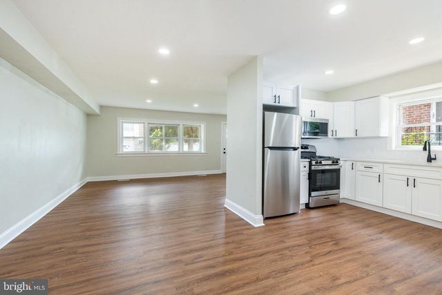 1721 GRIFFITH ST, Philadelphia, PA 19111