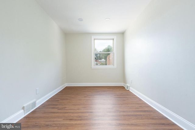 1721 GRIFFITH ST, Philadelphia, PA 19111