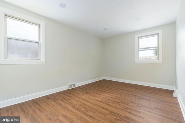 1721 GRIFFITH ST, Philadelphia, PA 19111