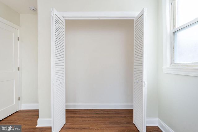 1721 GRIFFITH ST, Philadelphia, PA 19111