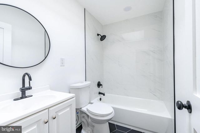 1721 GRIFFITH ST, Philadelphia, PA 19111