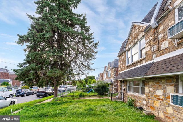1721 GRIFFITH ST, Philadelphia, PA 19111