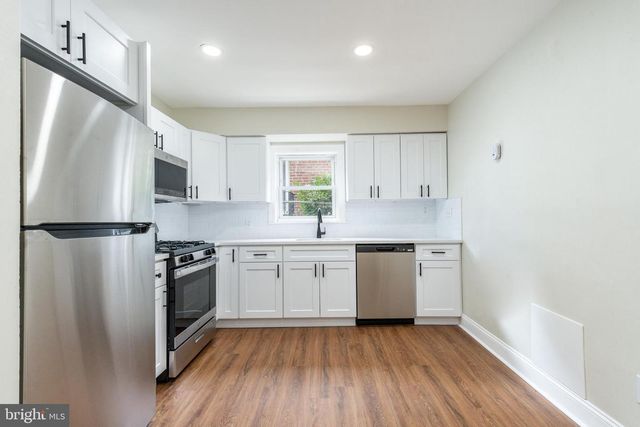 1721 GRIFFITH ST, Philadelphia, PA 19111