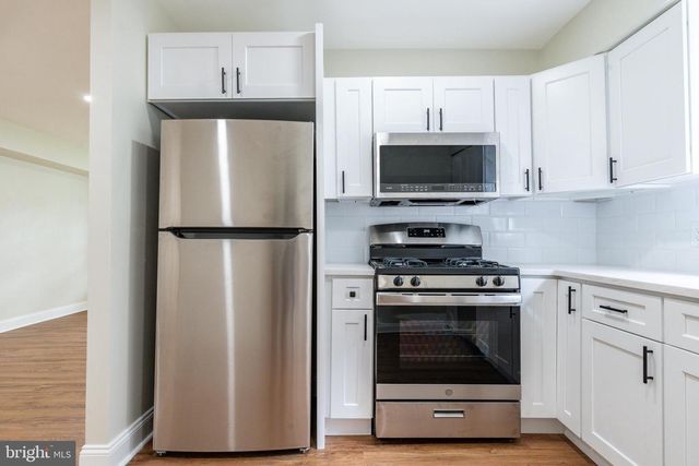 1721 GRIFFITH ST, Philadelphia, PA 19111