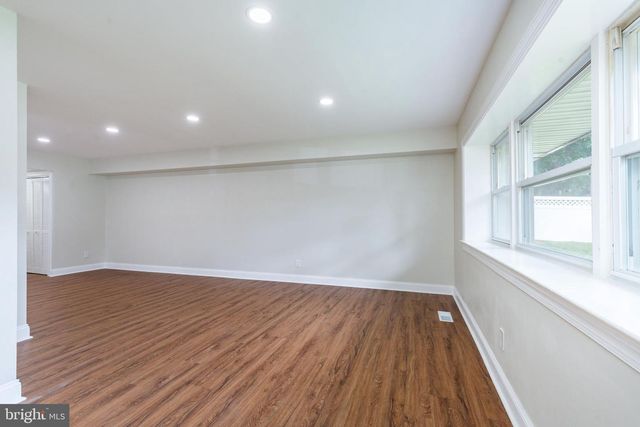 1721 GRIFFITH ST, Philadelphia, PA 19111