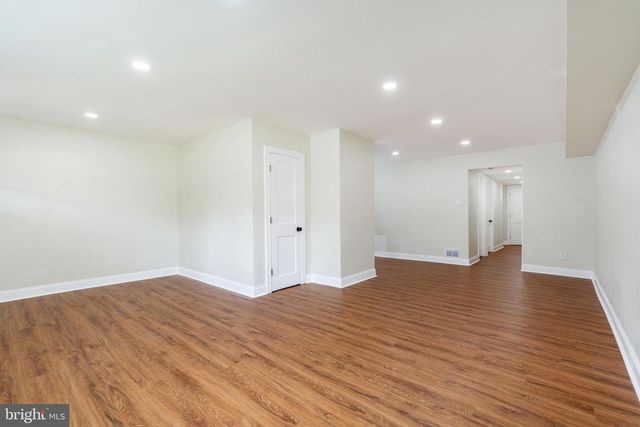 1721 GRIFFITH ST, Philadelphia, PA 19111