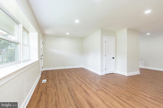 1721 GRIFFITH ST, Philadelphia, PA 19111