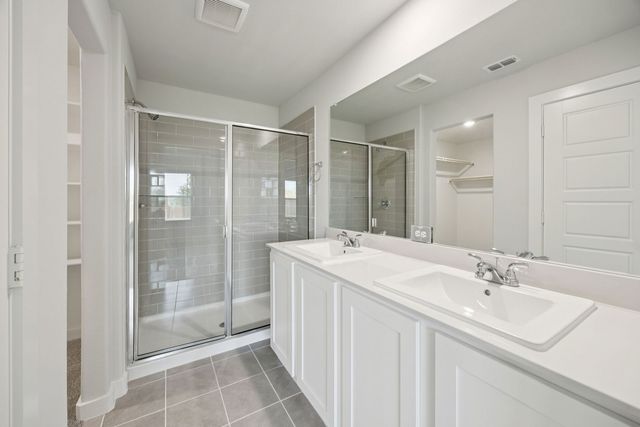 1512 Wild Plum Way, Alvarado, TX 76009