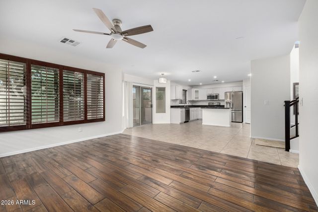 10046 W VELIANA Way, Tolleson, AZ 85353