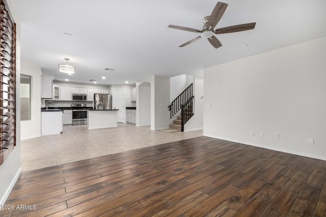 10046 W VELIANA Way, Tolleson, AZ 85353