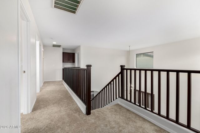 10046 W VELIANA Way, Tolleson, AZ 85353