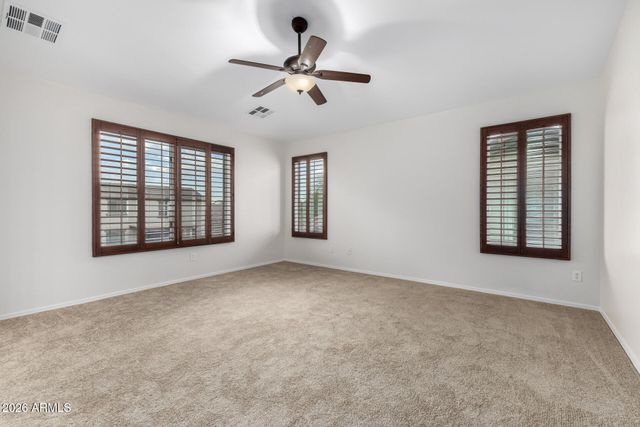 10046 W VELIANA Way, Tolleson, AZ 85353