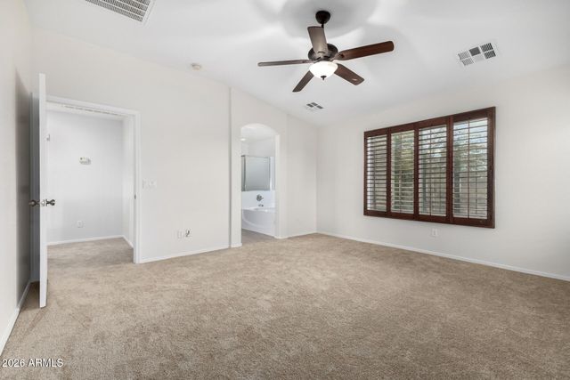 10046 W VELIANA Way, Tolleson, AZ 85353