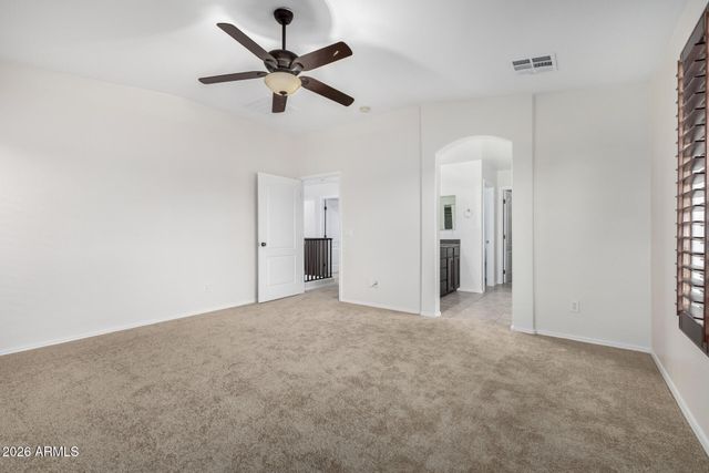 10046 W VELIANA Way, Tolleson, AZ 85353