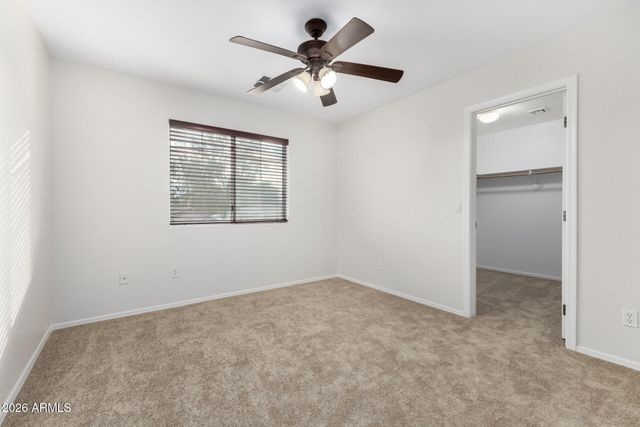 10046 W VELIANA Way, Tolleson, AZ 85353