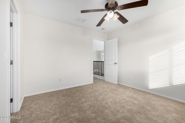 10046 W VELIANA Way, Tolleson, AZ 85353