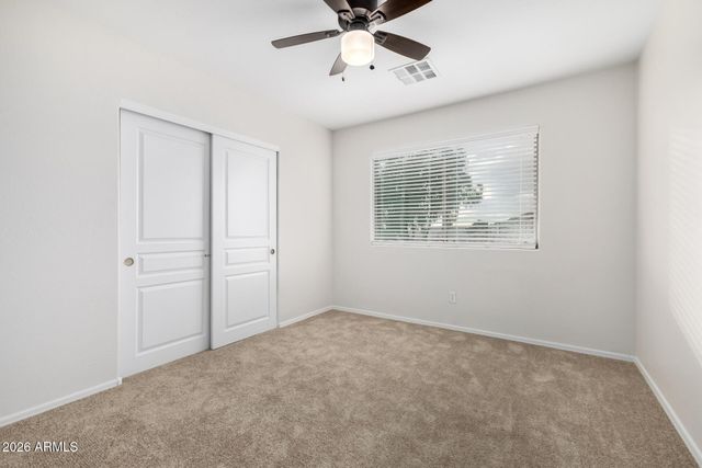 10046 W VELIANA Way, Tolleson, AZ 85353