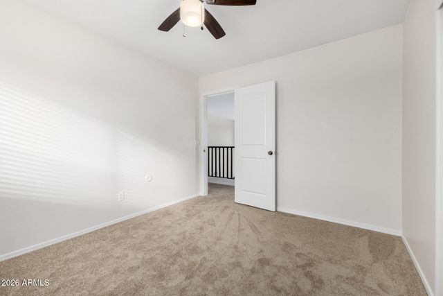 10046 W VELIANA Way, Tolleson, AZ 85353