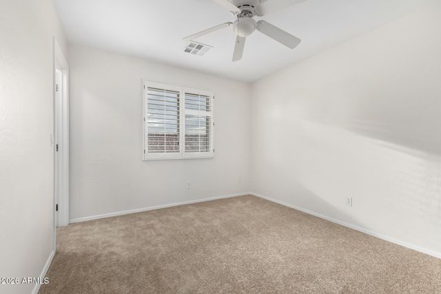 10046 W VELIANA Way, Tolleson, AZ 85353