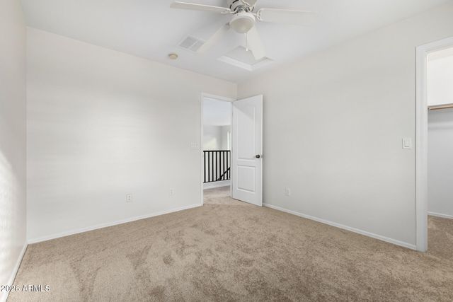 10046 W VELIANA Way, Tolleson, AZ 85353