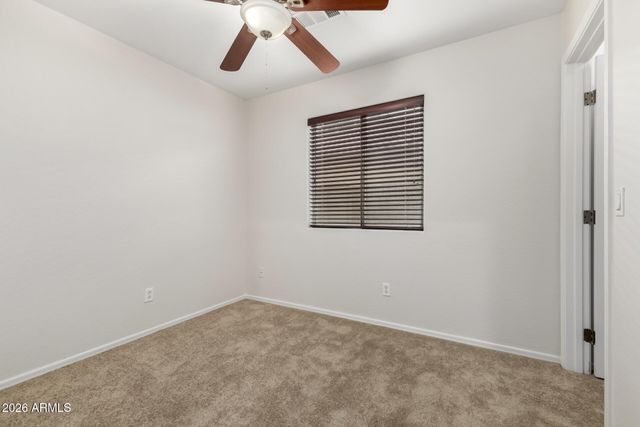 10046 W VELIANA Way, Tolleson, AZ 85353