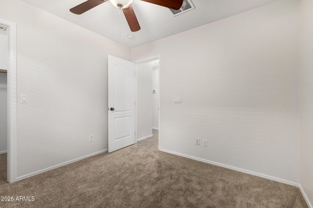 10046 W VELIANA Way, Tolleson, AZ 85353