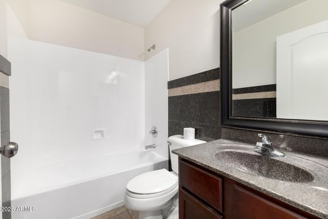 10046 W VELIANA Way, Tolleson, AZ 85353