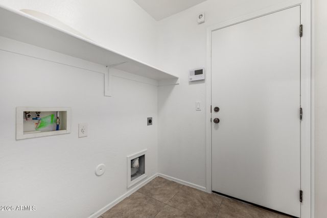 10046 W VELIANA Way, Tolleson, AZ 85353