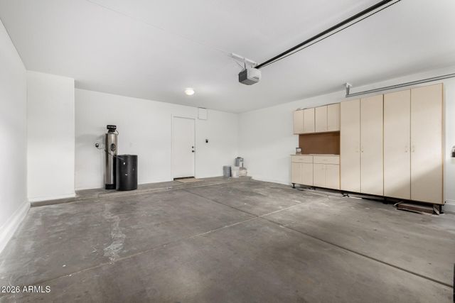 10046 W VELIANA Way, Tolleson, AZ 85353