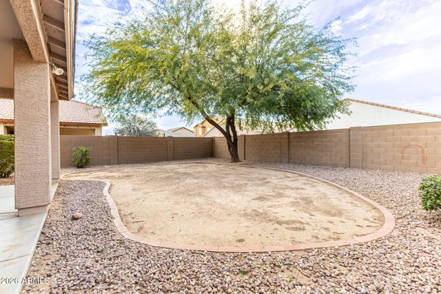 10046 W VELIANA Way, Tolleson, AZ 85353