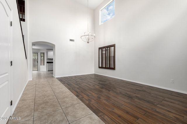 10046 W VELIANA Way, Tolleson, AZ 85353