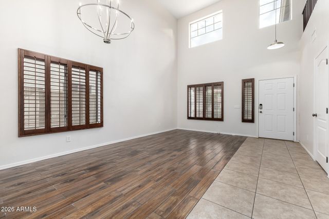 10046 W VELIANA Way, Tolleson, AZ 85353