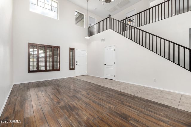 10046 W VELIANA Way, Tolleson, AZ 85353