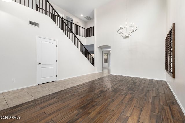 10046 W VELIANA Way, Tolleson, AZ 85353