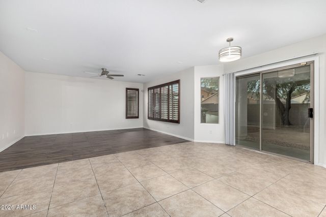 10046 W VELIANA Way, Tolleson, AZ 85353