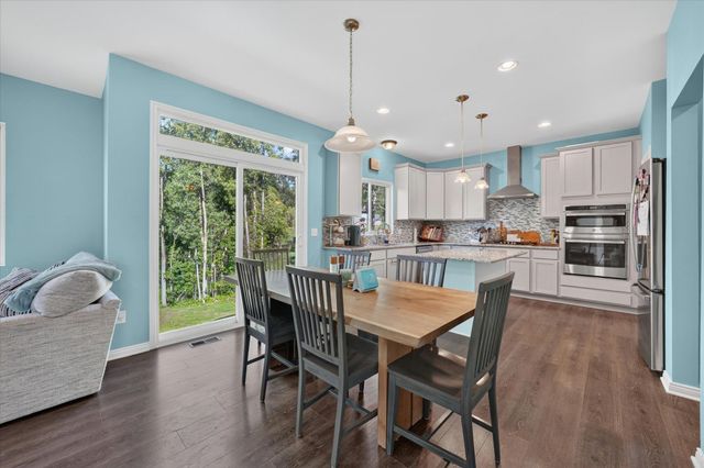 126 Parker Lane, Ortonville, MI 48462
