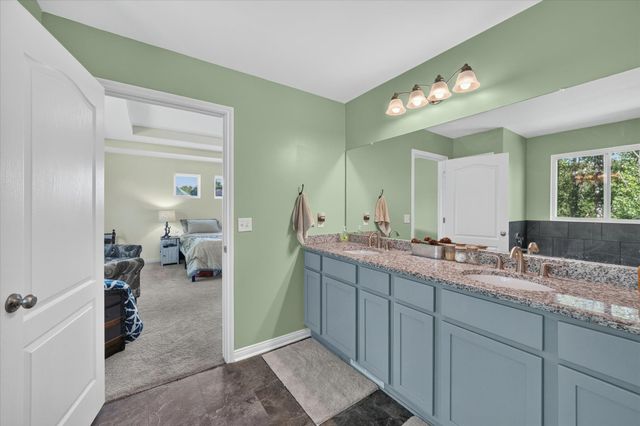 126 Parker Lane, Ortonville, MI 48462