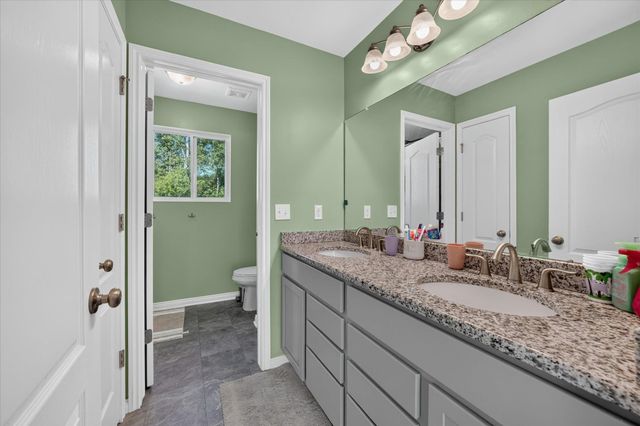 126 Parker Lane, Ortonville, MI 48462