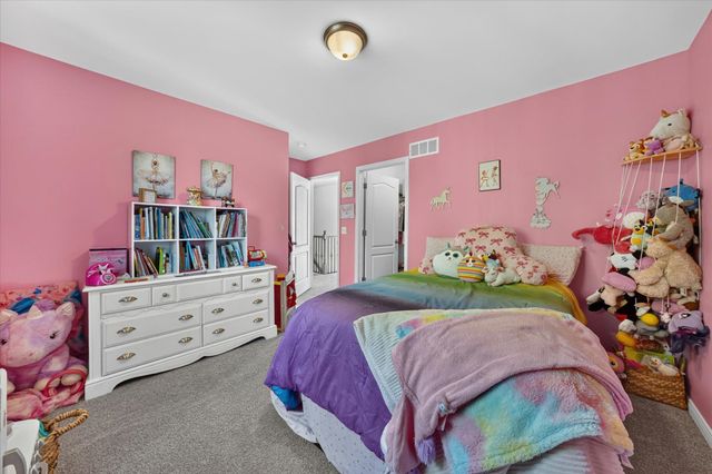 126 Parker Lane, Ortonville, MI 48462