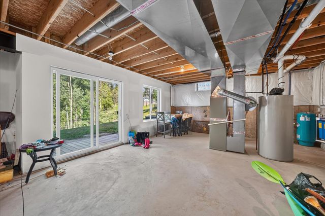 126 Parker Lane, Ortonville, MI 48462