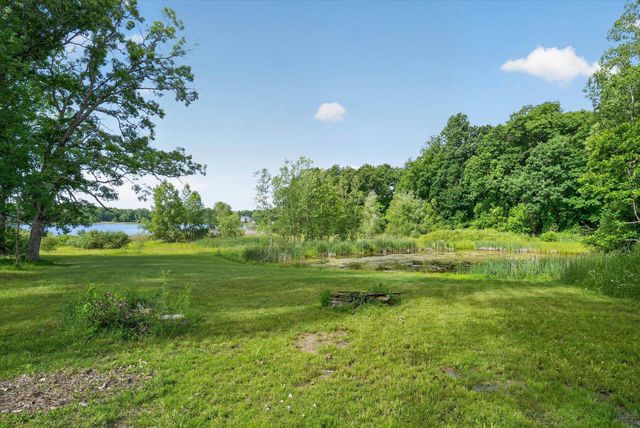 126 Parker Lane, Ortonville, MI 48462