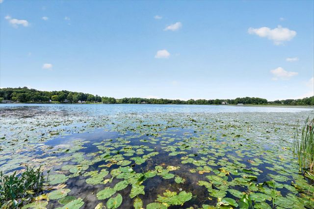 126 Parker Lane, Ortonville, MI 48462