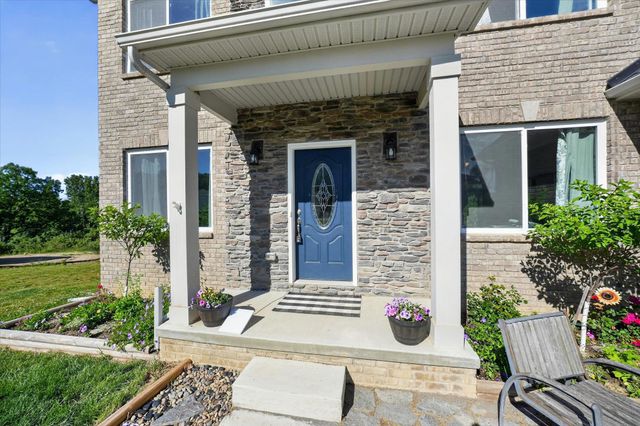 126 Parker Lane, Ortonville, MI 48462
