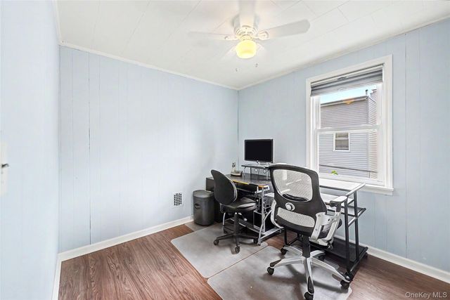 6128 62nd Street, Middle Village, NY 11379