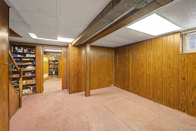 6128 62nd Street, Middle Village, NY 11379