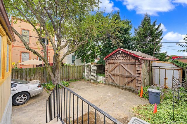 6128 62nd Street, Middle Village, NY 11379