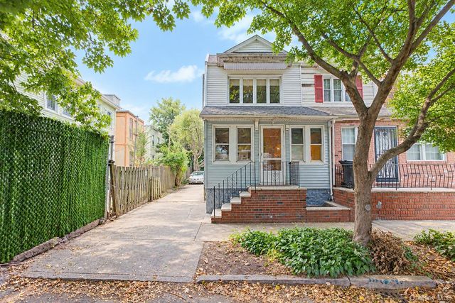 6128 62nd Street, Middle Village, NY 11379