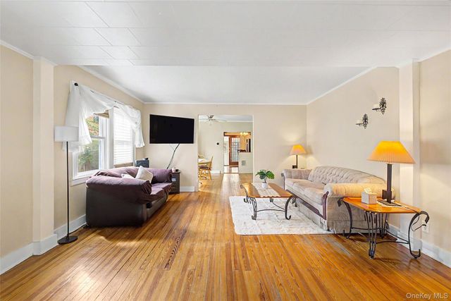 6128 62nd Street, Middle Village, NY 11379